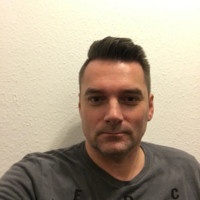 Michael Bergstrup