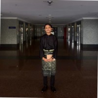Sharul Nizam Aqmal