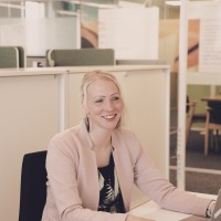 Heidi Määttänen