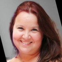 Perla Sarradell