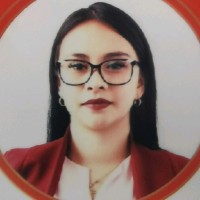 Laura Jimenez