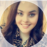 Bethany Phillips