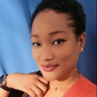 Ndéye Khady Hanne