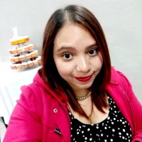 Carmen Su Salcedo