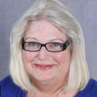 Dotty Owens