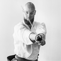 Wian Meijer