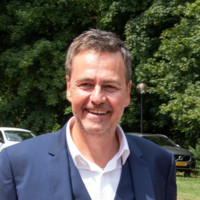 Arnaud Cruypenninck
