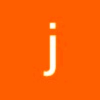 J Asif