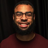Robert Owens Ii