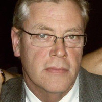 Jay Plettau