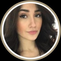 Lara Ibrahim