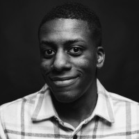 Reuben Mincy