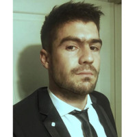 Luciano Posada