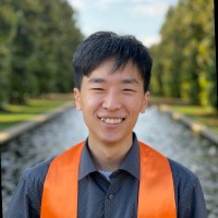 David Cho