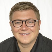 Nicholas Wittman, Chiropractic Physician