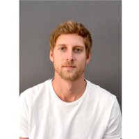 David Ulbrich