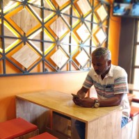 GK CONSTRUCTION AND INTERIORS We Construct Dreams Enhance You Future