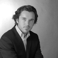 Langlais François-Xavier