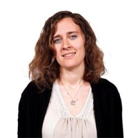 Anna Mapelli