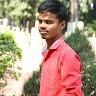 Gaurav Gawali