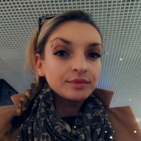 Aleksandra Matuszak