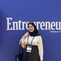 Faria Nasir