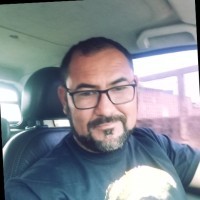 Rodrigo Romero