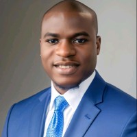 Taiwo Oparemi