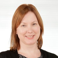 Katja Punamäki