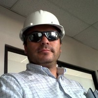 Marcelo Araos P. paredes