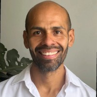 Omar Ramos
