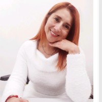 Andrea Sanhueza Lucero
