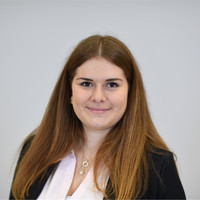 Lisa Taube