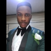 Olusegun Adenaike