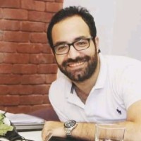 Maradona Ayad