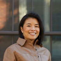 Melody Lee