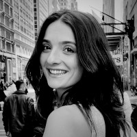 Cristina Dugarte