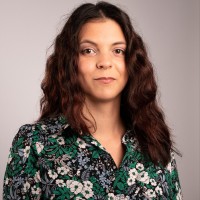 Rodica Afrăsinei