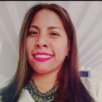 Roxana Clay
