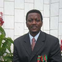 Daniel Nana Nzoenkeu