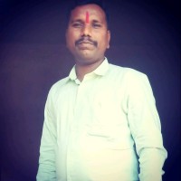 pravin chandane