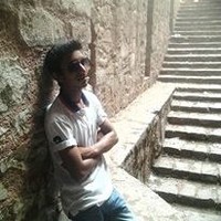 Rakesh Thakur
