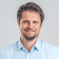 Vladimír Pagáč