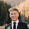 Jonny Schmidt
