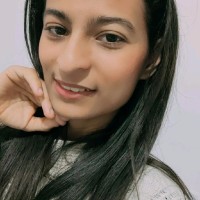 Rosiele Moraes