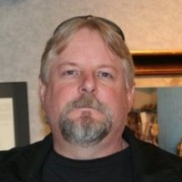 Scott Berens