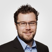 Claudio Erzinger