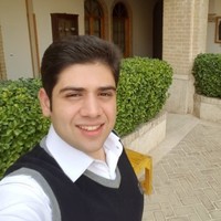 Mohammad Sadegh Noorani