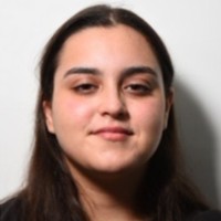 Talya Kaushunski