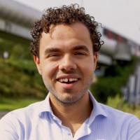 Guido Dongen
